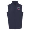 Expert Basecamp softshell vest Thumbnail