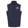 Expert Basecamp softshell vest Thumbnail