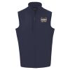Expert Basecamp softshell vest Thumbnail
