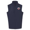 Expert Basecamp softshell vest Thumbnail