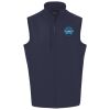 Expert Basecamp softshell vest Thumbnail