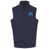 Expert Basecamp softshell vest Thumbnail
