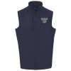 Expert Basecamp softshell vest Thumbnail