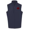 Expert Basecamp softshell vest Thumbnail