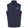 Expert Basecamp softshell vest Thumbnail