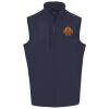Expert Basecamp softshell vest Thumbnail