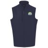 Expert Basecamp softshell vest Thumbnail