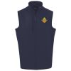 Expert Basecamp softshell vest Thumbnail