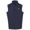 Expert Basecamp softshell vest Thumbnail