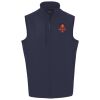Expert Basecamp softshell vest Thumbnail