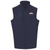 Expert Basecamp softshell vest Thumbnail