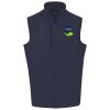 Expert Basecamp softshell vest Thumbnail