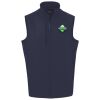 Expert Basecamp softshell vest Thumbnail