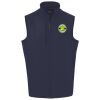 Expert Basecamp softshell vest Thumbnail