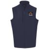 Expert Basecamp softshell vest Thumbnail