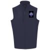 Expert Basecamp softshell vest Thumbnail