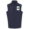Expert Basecamp softshell vest Thumbnail