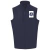 Expert Basecamp softshell vest Thumbnail
