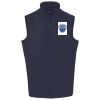 Expert Basecamp softshell vest Thumbnail