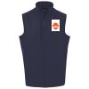 Expert Basecamp softshell vest Thumbnail