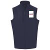 Expert Basecamp softshell vest Thumbnail