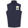 Expert Basecamp softshell vest Thumbnail