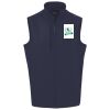 Expert Basecamp softshell vest Thumbnail