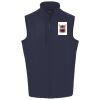 Expert Basecamp softshell vest Thumbnail