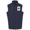 Expert Basecamp softshell vest Thumbnail