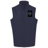 Expert Basecamp softshell vest Thumbnail