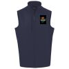 Expert Basecamp softshell vest Thumbnail