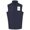 Expert Basecamp softshell vest Thumbnail
