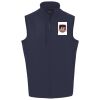 Expert Basecamp softshell vest Thumbnail