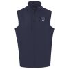 Expert Basecamp softshell vest Thumbnail