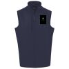 Expert Basecamp softshell vest Thumbnail