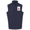 Expert Basecamp softshell vest Thumbnail