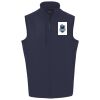 Expert Basecamp softshell vest Thumbnail