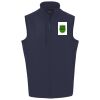 Expert Basecamp softshell vest Thumbnail