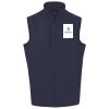 Expert Basecamp softshell vest Thumbnail