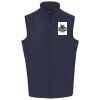 Expert Basecamp softshell vest Thumbnail