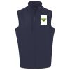 Expert Basecamp softshell vest Thumbnail