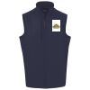 Expert Basecamp softshell vest Thumbnail