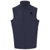 Expert Basecamp softshell vest Thumbnail
