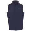 Expert Basecamp softshell vest Thumbnail