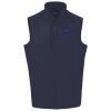 Expert Basecamp softshell vest Thumbnail