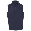 Expert Basecamp softshell vest Thumbnail