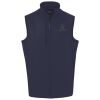 Expert Basecamp softshell vest Thumbnail