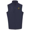 Expert Basecamp softshell vest Thumbnail