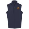 Expert Basecamp softshell vest Thumbnail