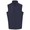 Expert Basecamp softshell vest Thumbnail